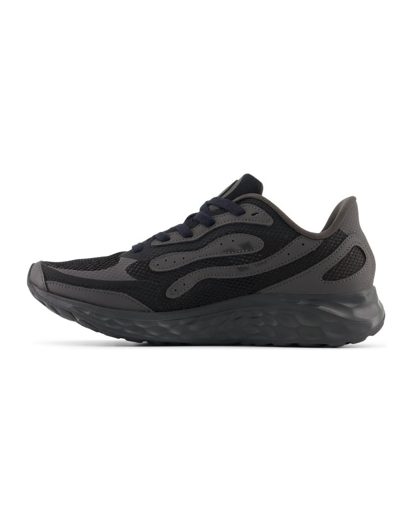 New-Balance-RUNNING-SCHUHE-MARISTX4-FRESH-FOAM-ARISH