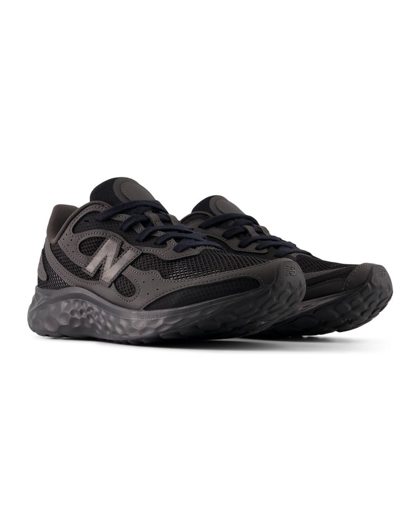 New-Balance-RUNNING-SCHUHE-MARISTX4-FRESH-FOAM-ARISH