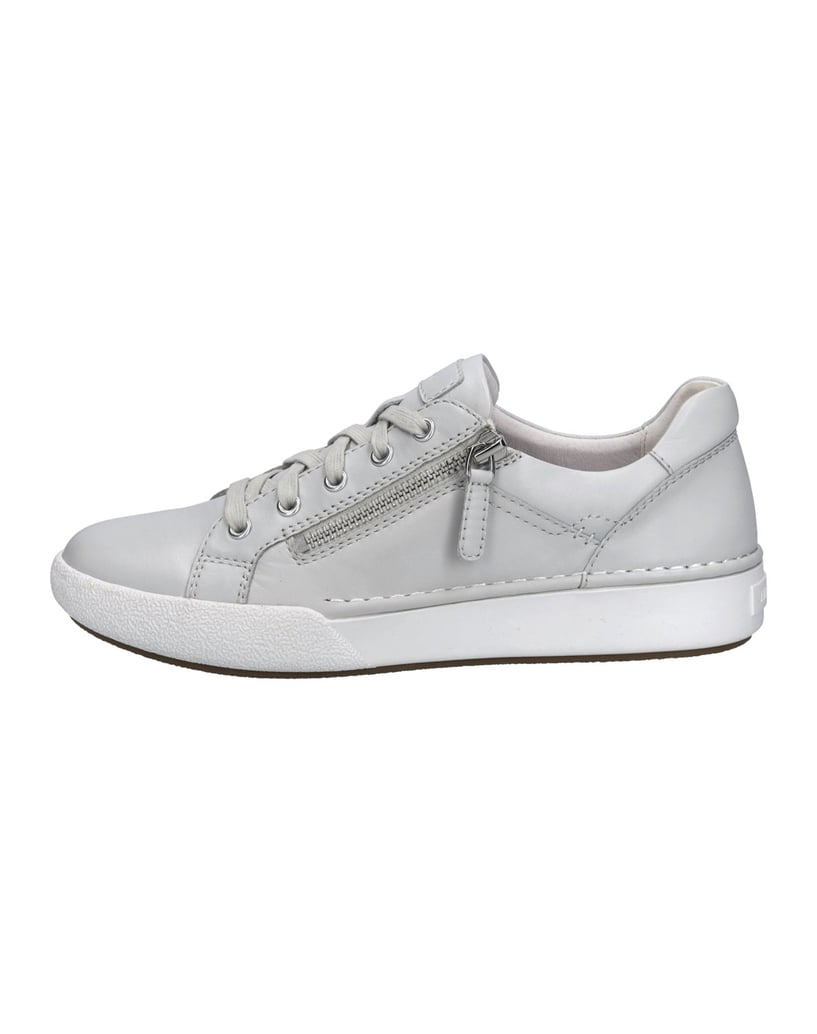 JOSEF-SEIBEL-Damen-Sneaker-Claire-03,-mineral-beige