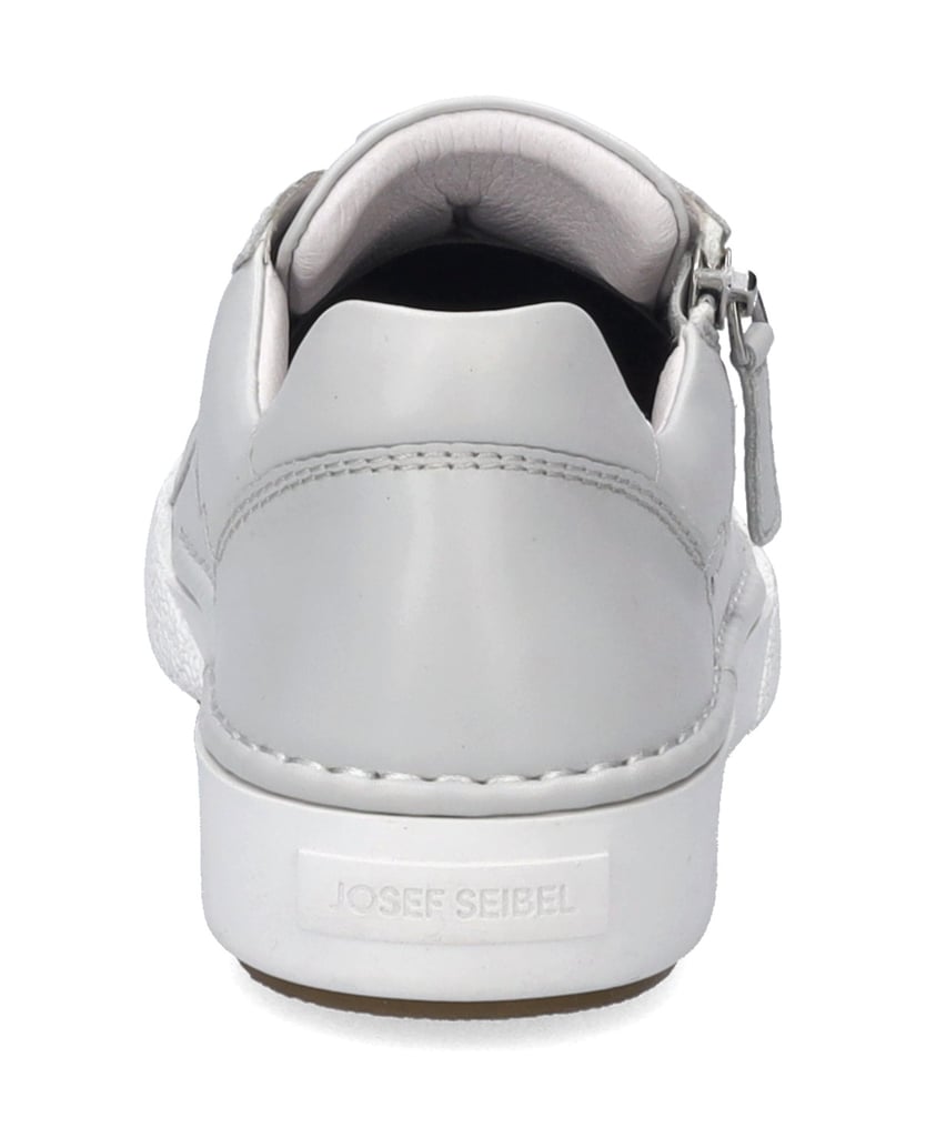 JOSEF-SEIBEL-Damen-Sneaker-Claire-03,-mineral-beige