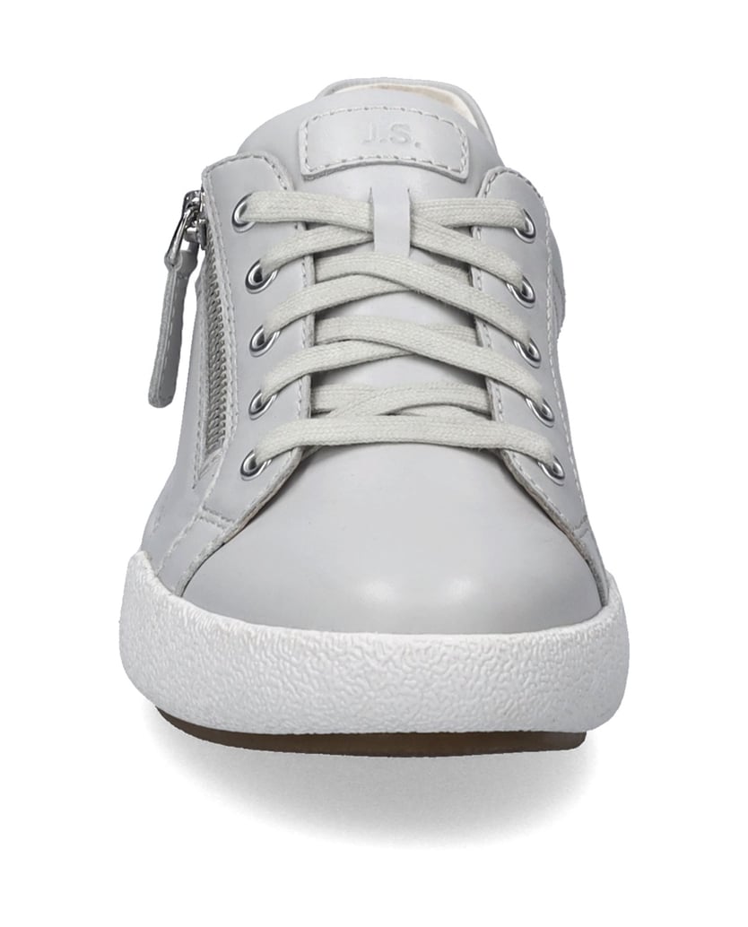 JOSEF-SEIBEL-Damen-Sneaker-Claire-03,-mineral-beige
