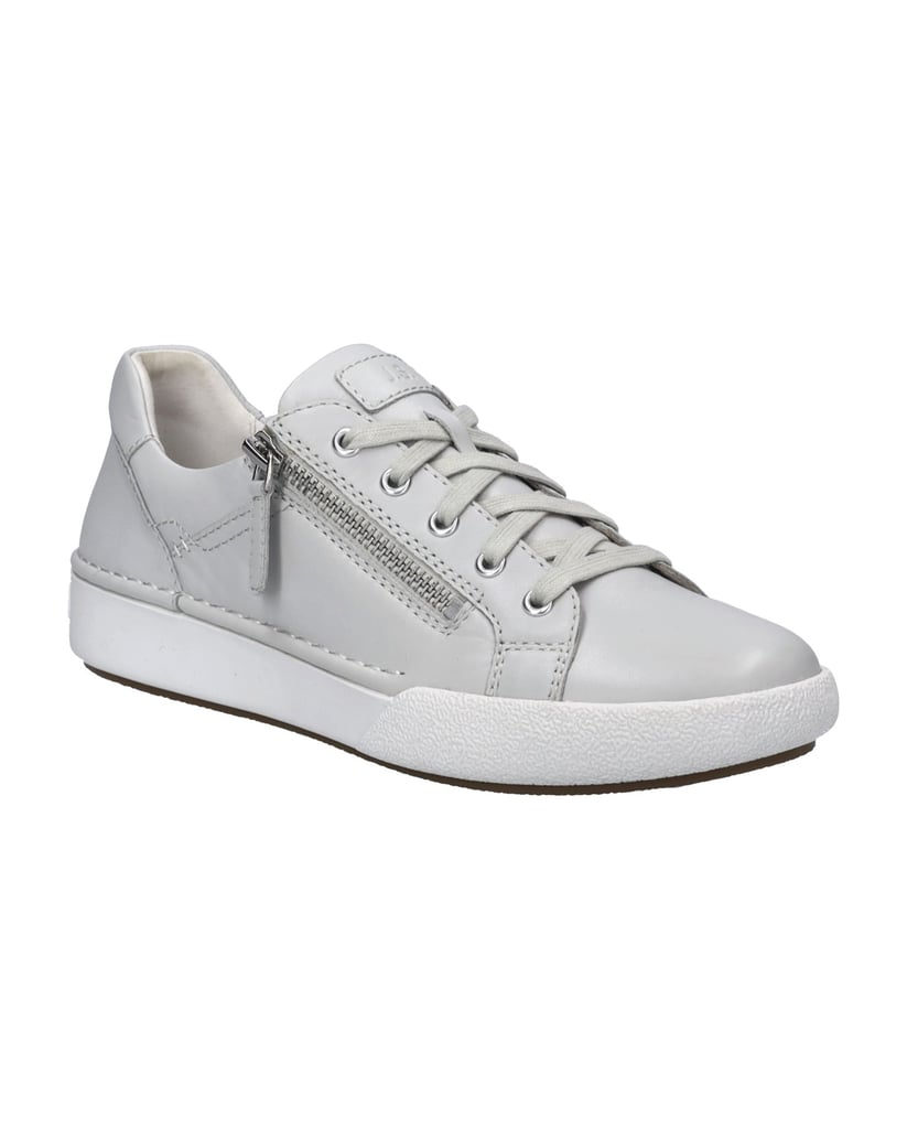 JOSEF-SEIBEL-Damen-Sneaker-Claire-03,-mineral-beige