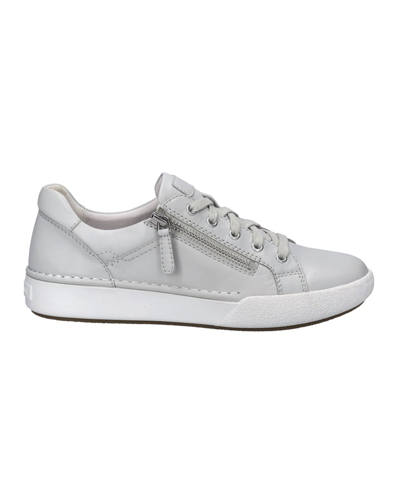JOSEF-SEIBEL-Damen-Sneaker-Claire-03,-mineral-beige