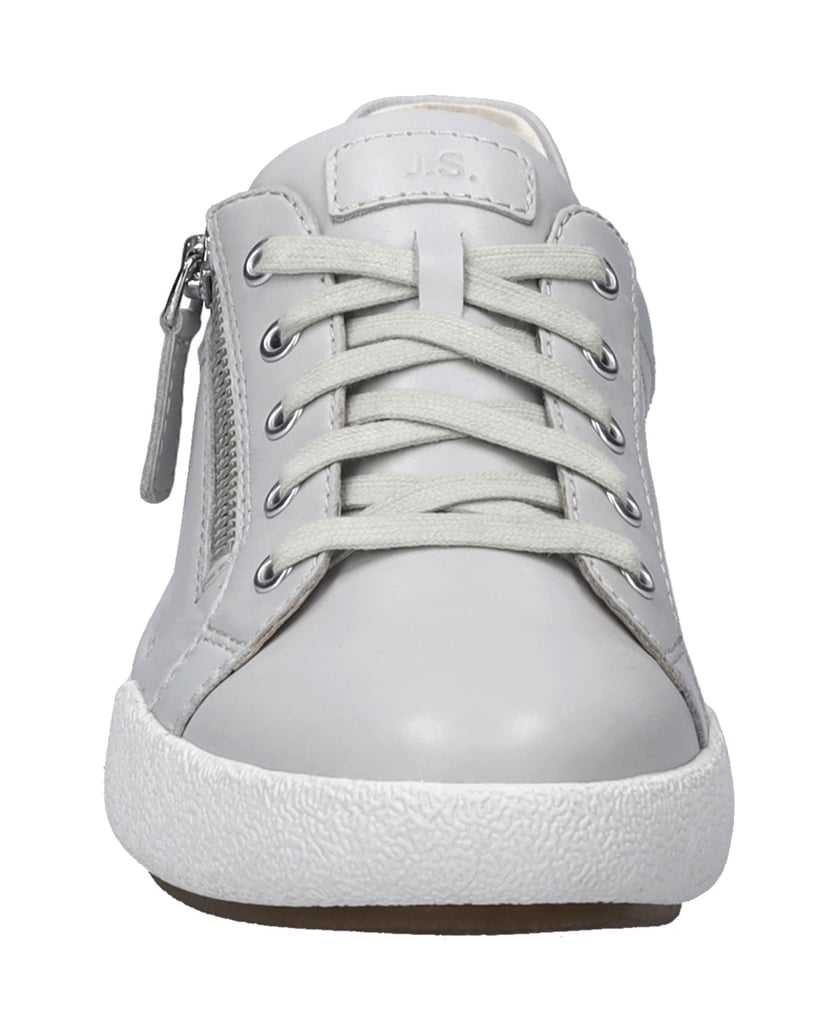 JOSEF-SEIBEL-Damen-Sneaker-Claire-03,-mineral-beige