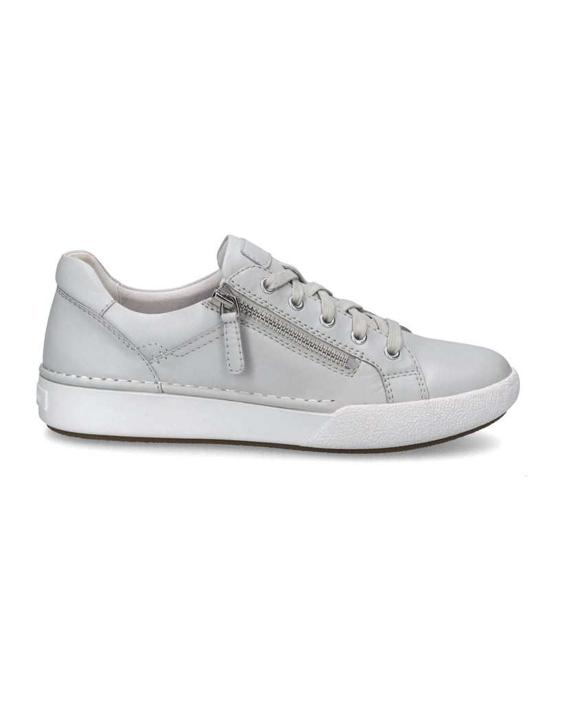 JOSEF-SEIBEL-Damen-Sneaker-Claire-03,-mineral-beige