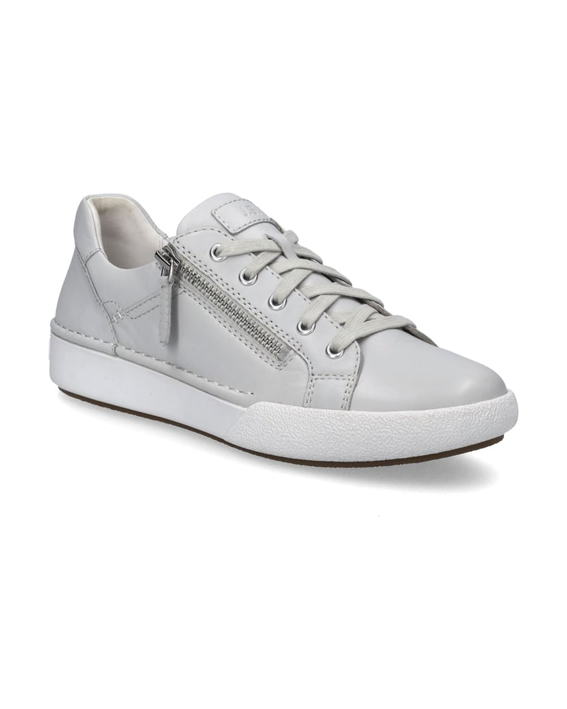 JOSEF-SEIBEL-Damen-Sneaker-Claire-03,-mineral-beige