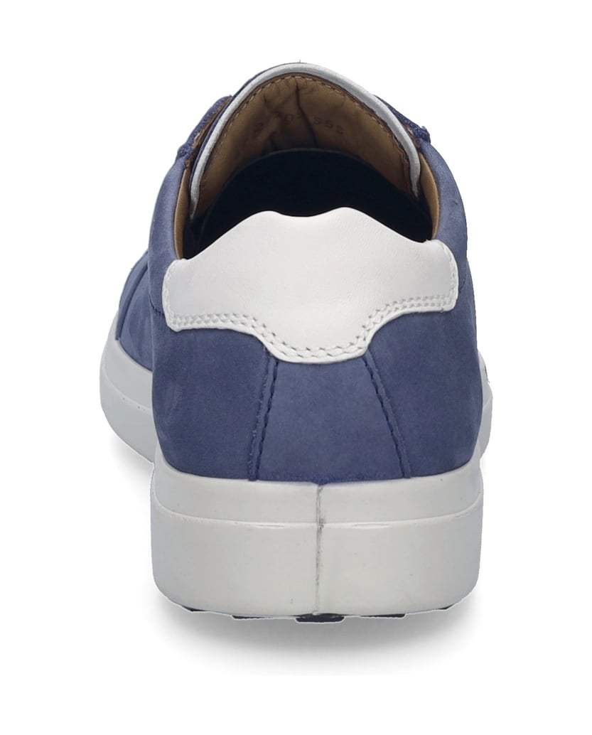 JOSEF-SEIBEL-Herren-Sneaker-Maddox-05,-shark-kombi-grau