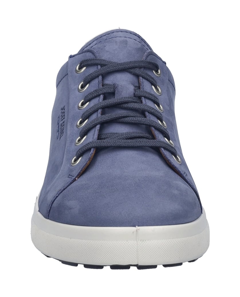 JOSEF-SEIBEL-Herren-Sneaker-Maddox-05,-shark-kombi-grau