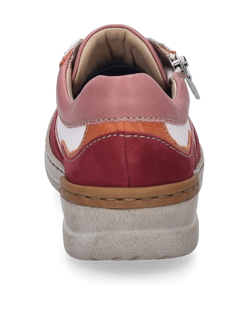 JOSEF-SEIBEL-Sally-02-ružová