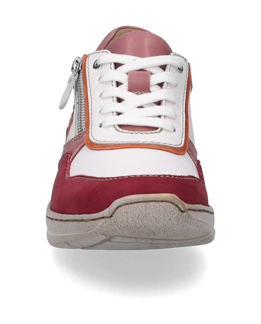 JOSEF-SEIBEL-Sally-02-ružová