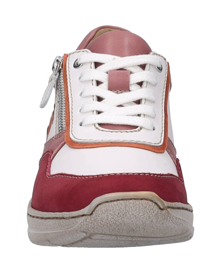 JOSEF-SEIBEL-Sally-02-ružová