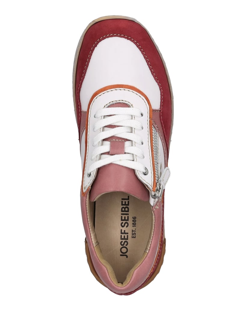 JOSEF-SEIBEL-Sally-02-ružová