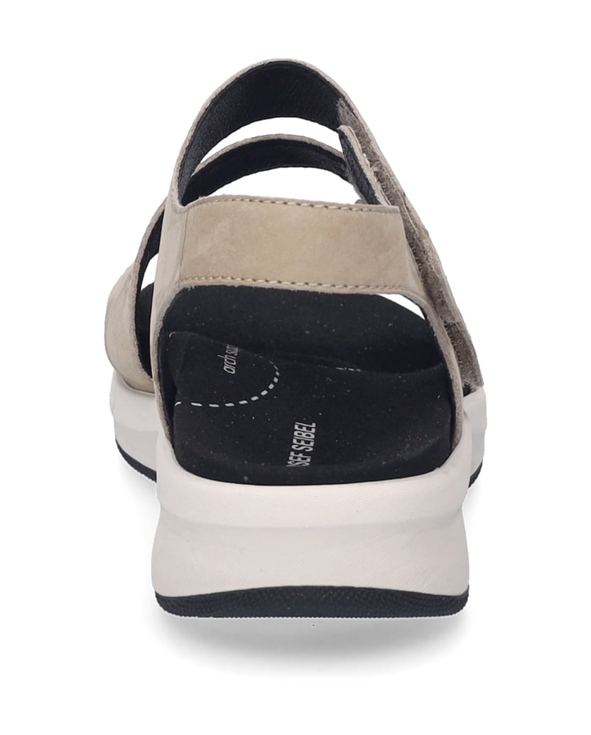 JOSEF-SEIBEL-Damen-Sandale-Estelle-03,-blush-rosa