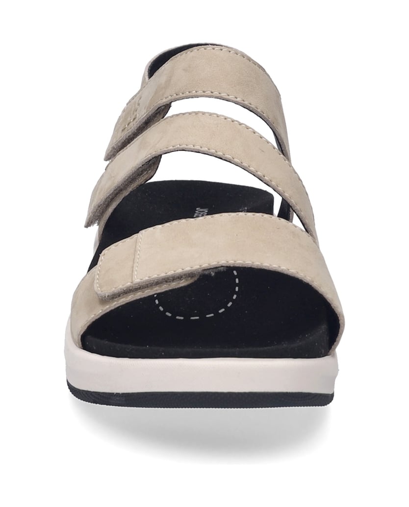 JOSEF-SEIBEL-Damen-Sandale-Estelle-03,-blush-rosa