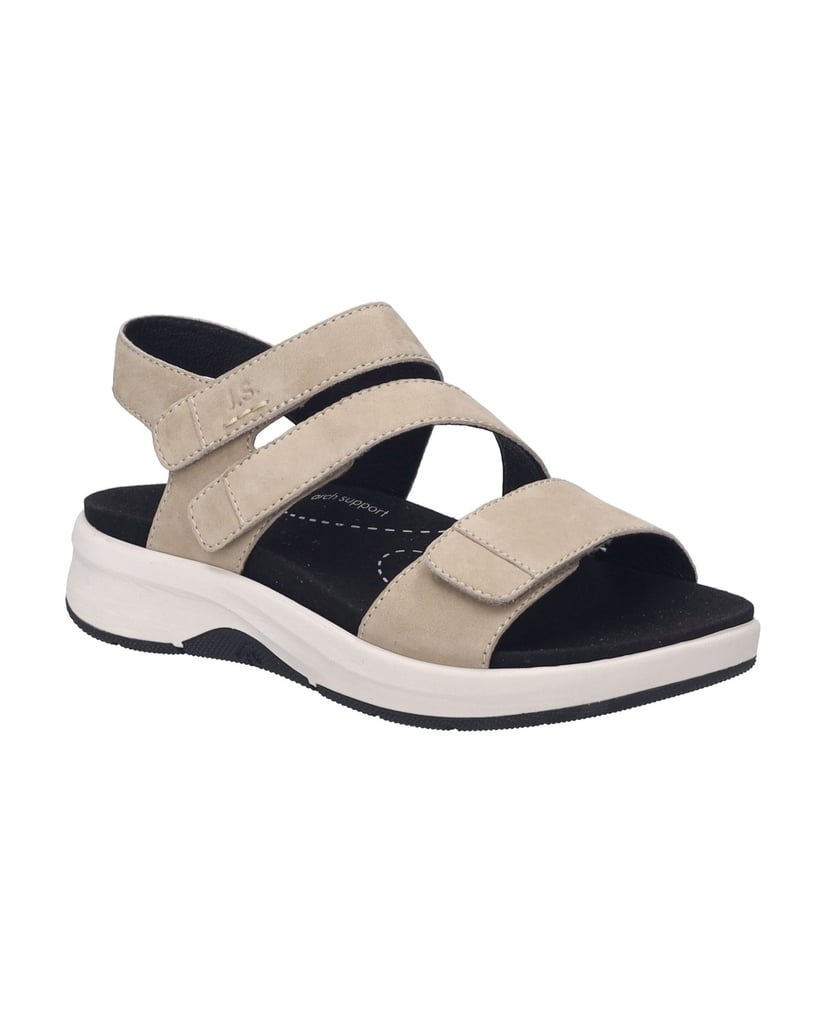 JOSEF-SEIBEL-Damen-Sandale-Estelle-03,-blush-rosa