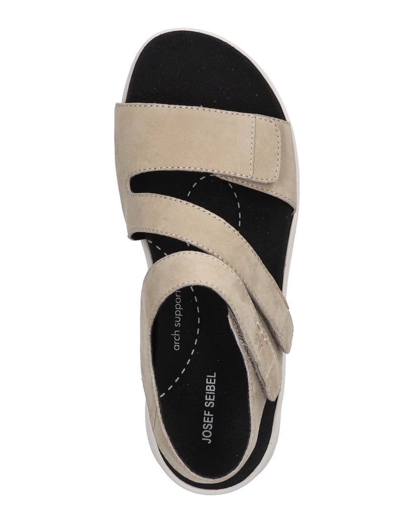 JOSEF-SEIBEL-Damen-Sandale-Estelle-03,-blush-rosa