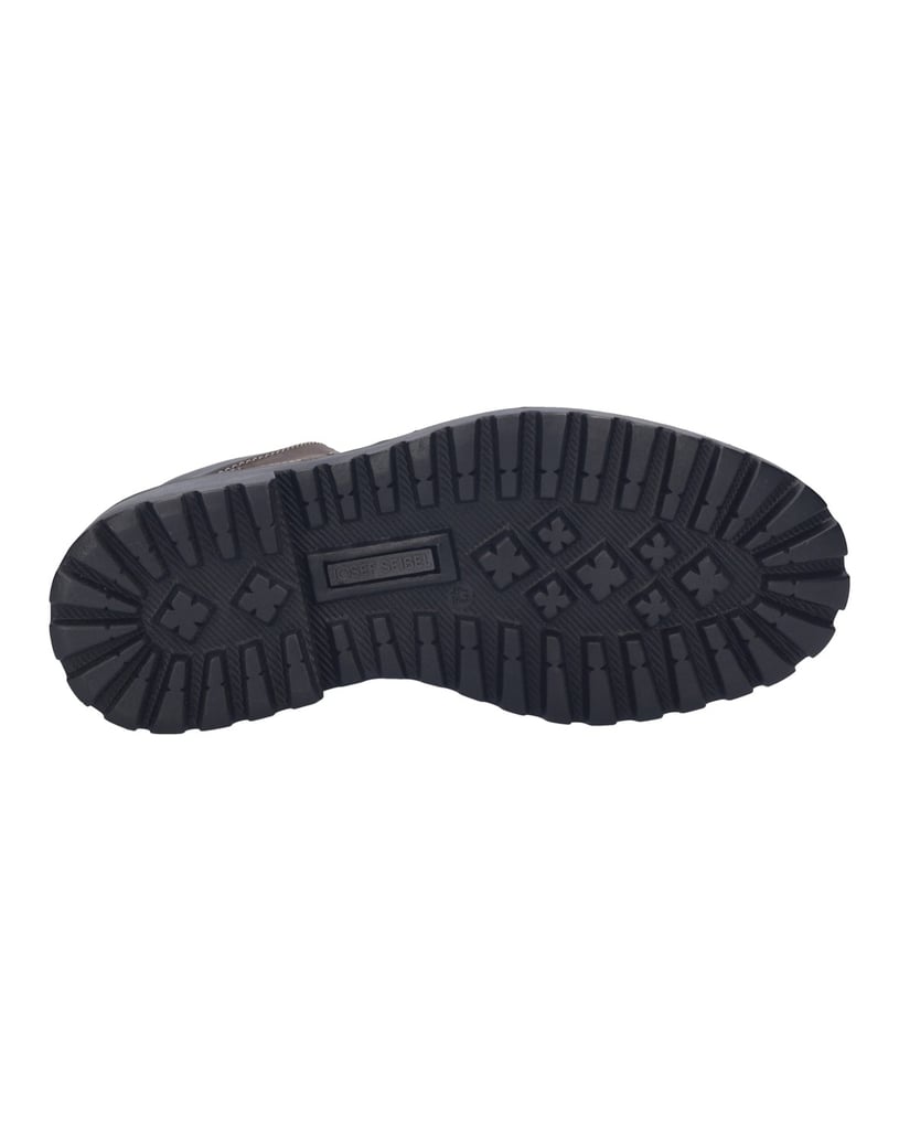JOSEF-SEIBEL-JOSEF-SEIBEL-Chance-39-|-Stiefelette-für-Herren-|-Braun-braun