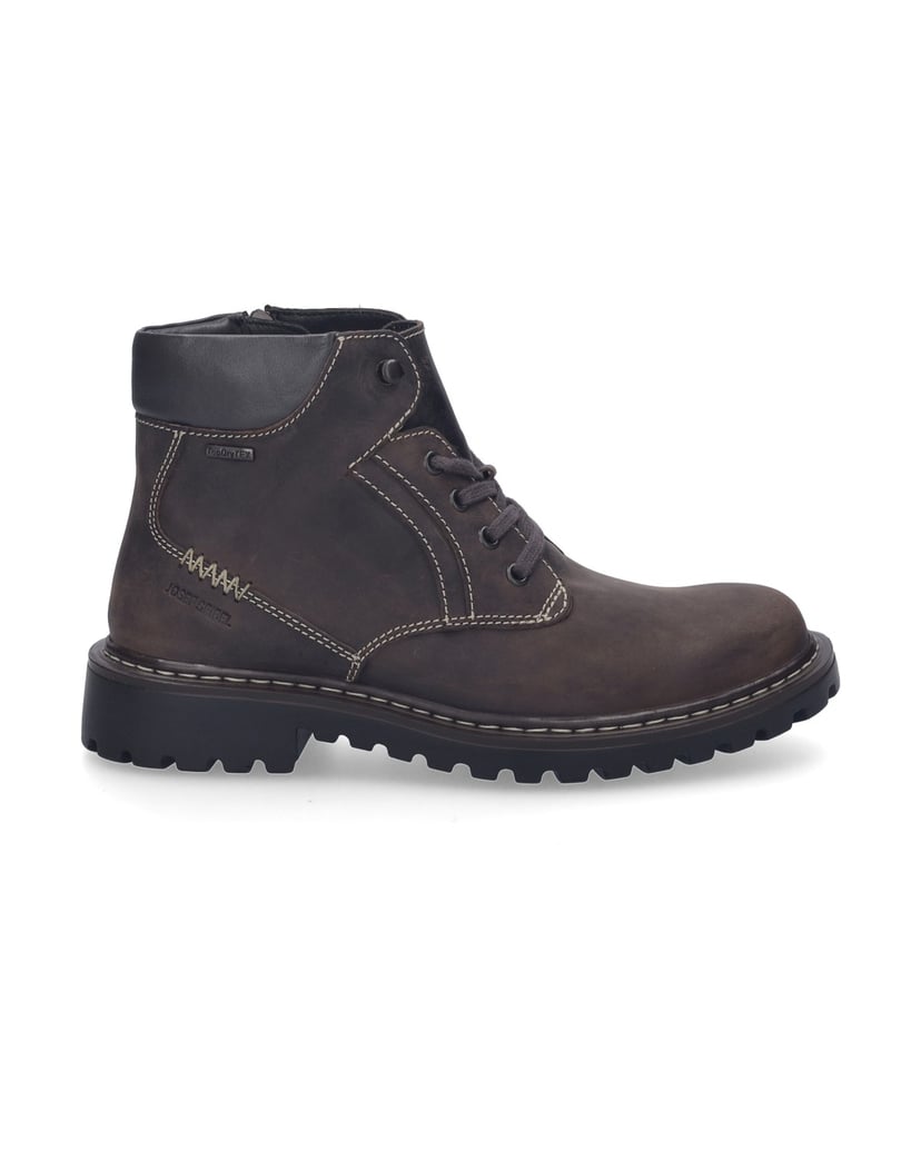 JOSEF-SEIBEL-JOSEF-SEIBEL-Chance-39-|-Stiefelette-für-Herren-|-Braun-braun