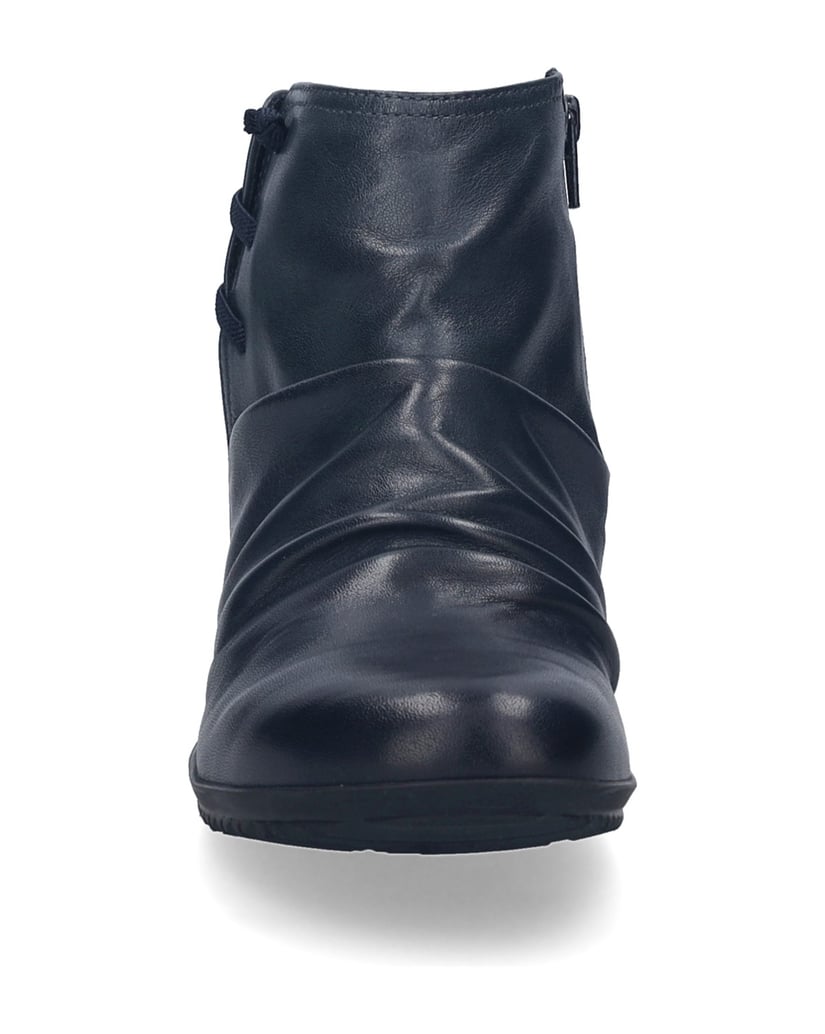 JOSEF-SEIBEL-Damen-Stiefelette-Naly-12,-ocean-blau