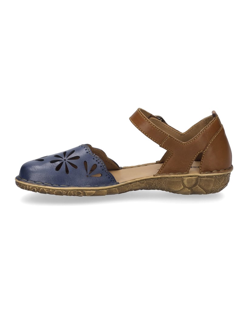 JOSEF-SEIBEL-Damen-Sandale-Rosalie-04,-shark-kombi-grau