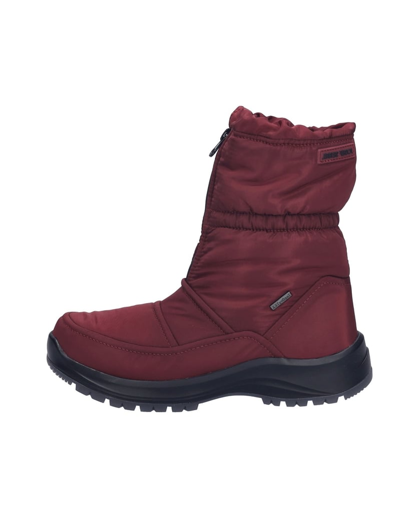 JOSEF-SEIBEL-JOSEF-SEIBEL-Colorado-58-|-Stiefel-für-Damen-|-Rot-rot