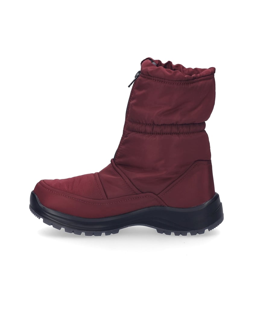 JOSEF-SEIBEL-JOSEF-SEIBEL-Colorado-58-|-Stiefel-für-Damen-|-Rot-rot