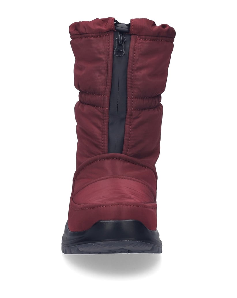 JOSEF-SEIBEL-JOSEF-SEIBEL-Colorado-58-|-Stiefel-für-Damen-|-Rot-rot
