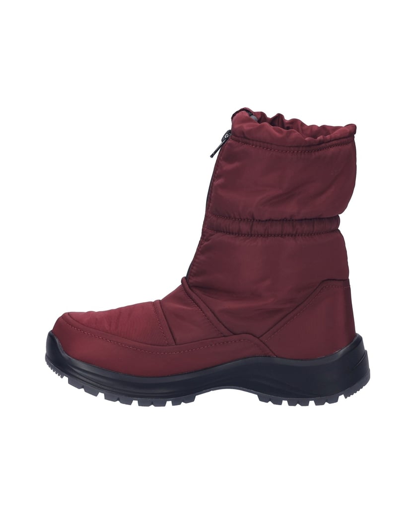 JOSEF-SEIBEL-JOSEF-SEIBEL-Colorado-58-|-Stiefel-für-Damen-|-Rot-rot