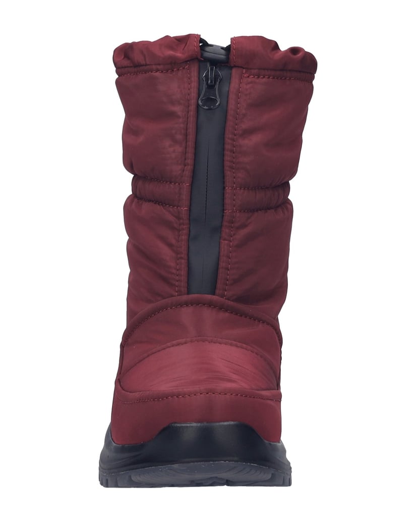 JOSEF-SEIBEL-JOSEF-SEIBEL-Colorado-58-|-Stiefel-für-Damen-|-Rot-rot