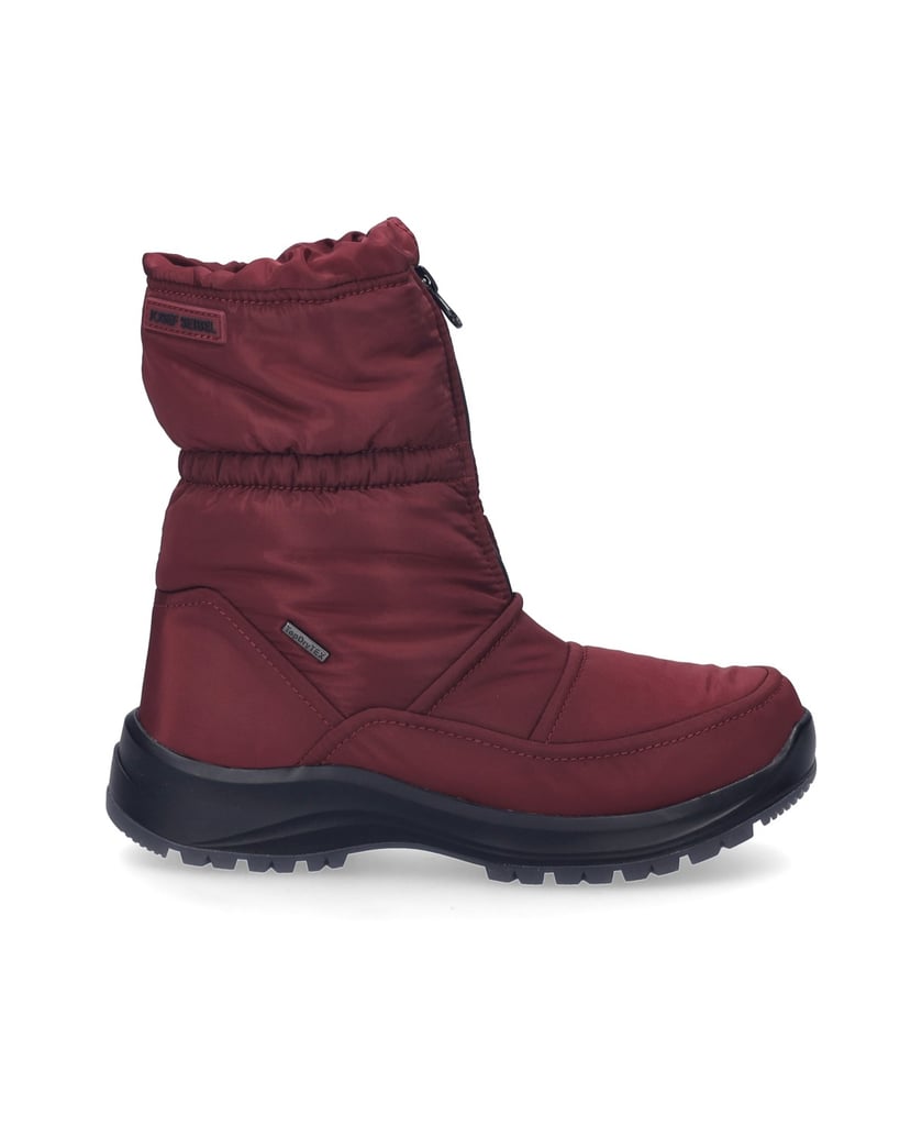 JOSEF-SEIBEL-JOSEF-SEIBEL-Colorado-58-|-Stiefel-für-Damen-|-Rot-rot