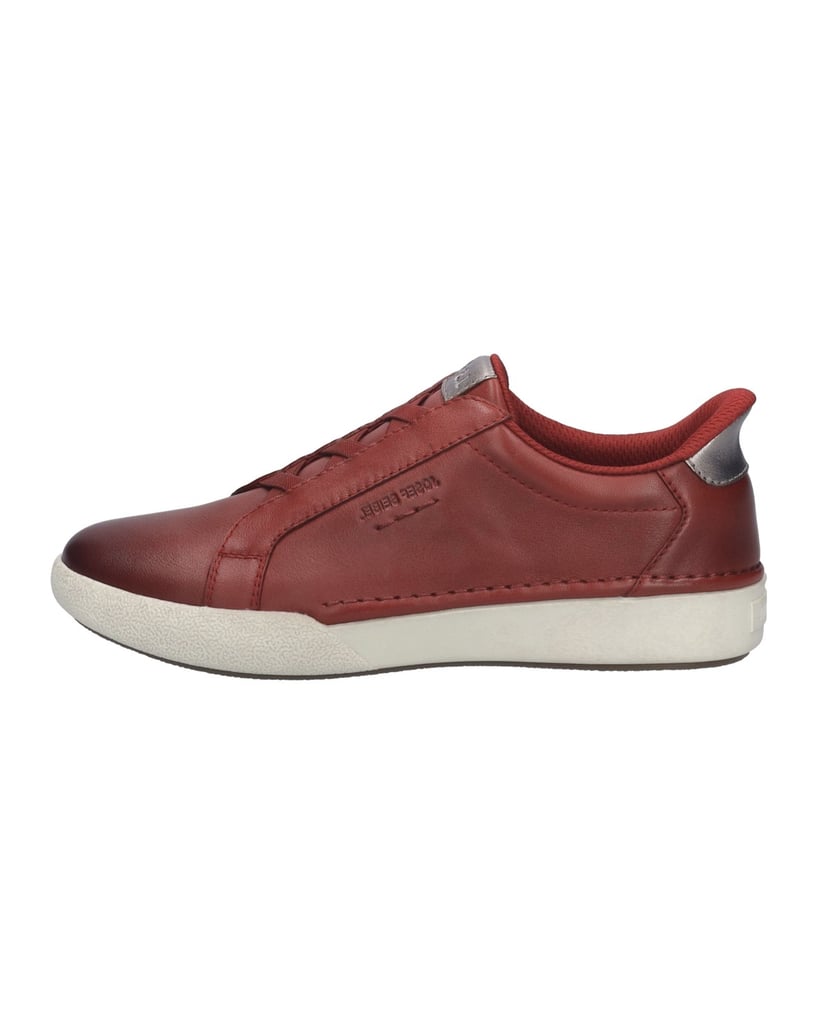 JOSEF-SEIBEL-Claire-33-lila