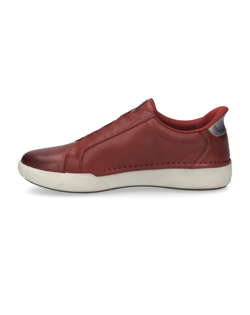 JOSEF-SEIBEL-Claire-33-lila