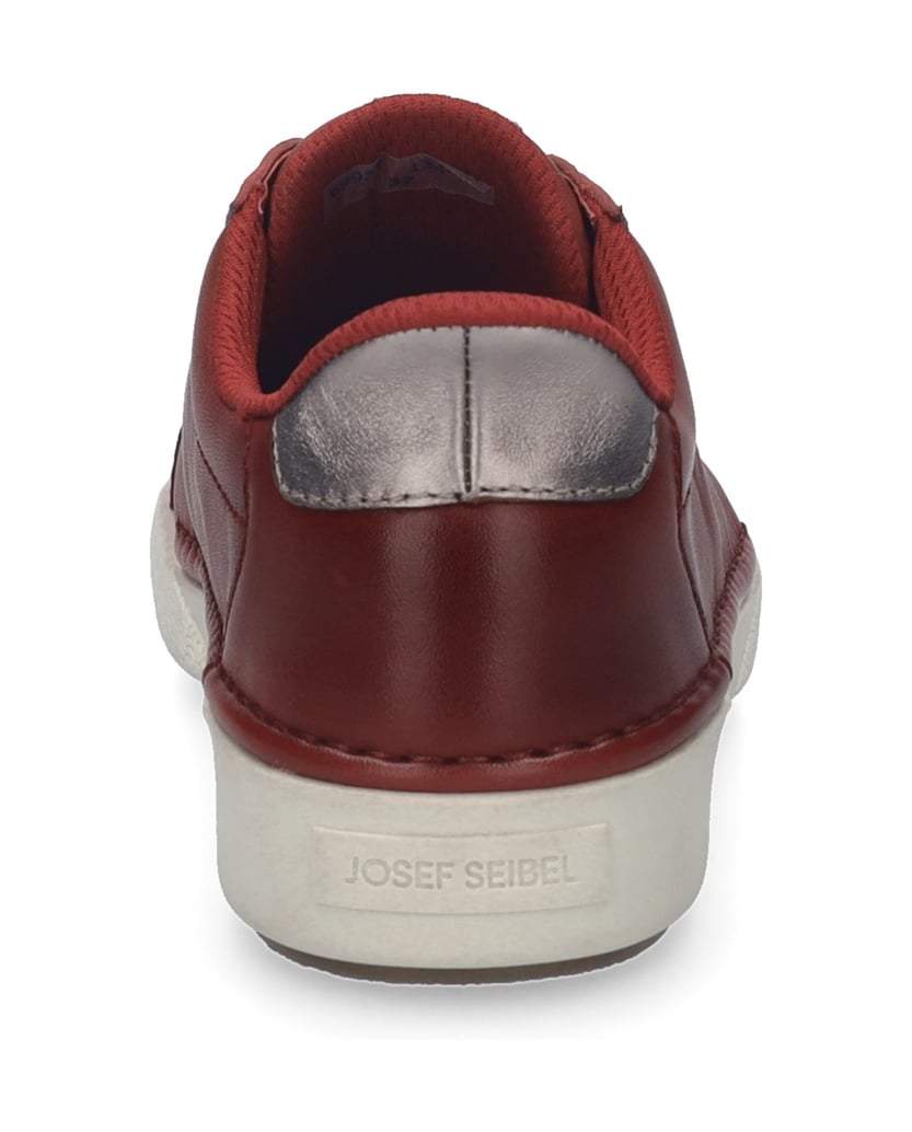JOSEF-SEIBEL-Claire-33-lila