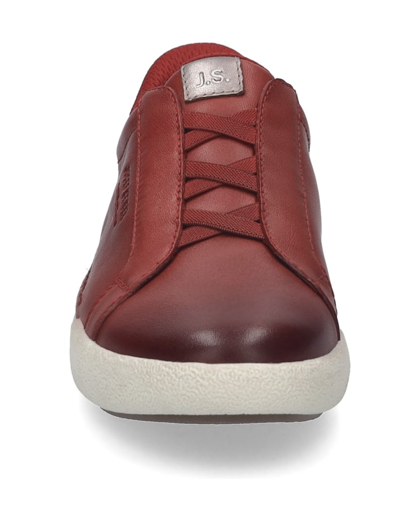 JOSEF-SEIBEL-Claire-33-lila