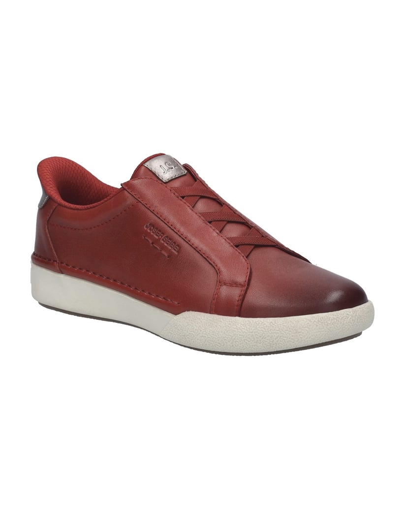 JOSEF-SEIBEL-Claire-33-lila