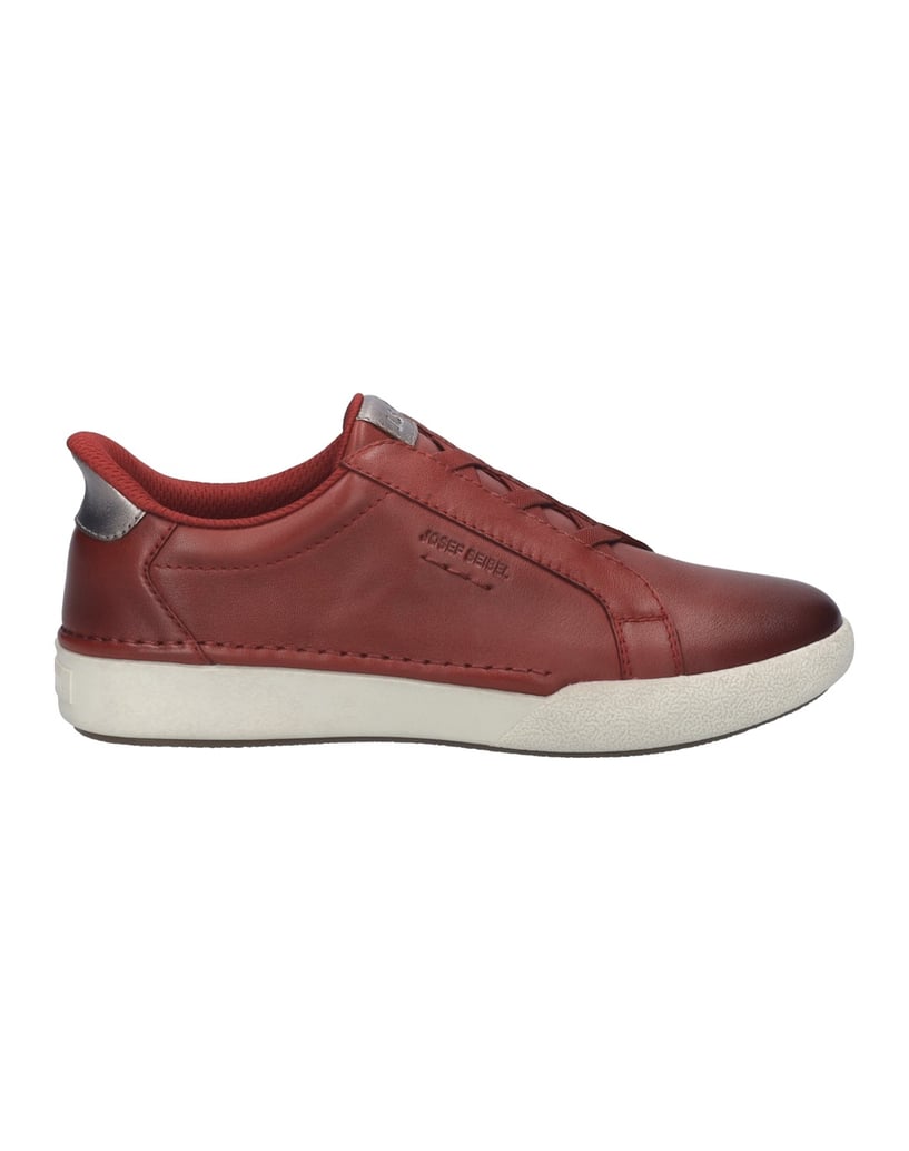 JOSEF-SEIBEL-Claire-33-lila