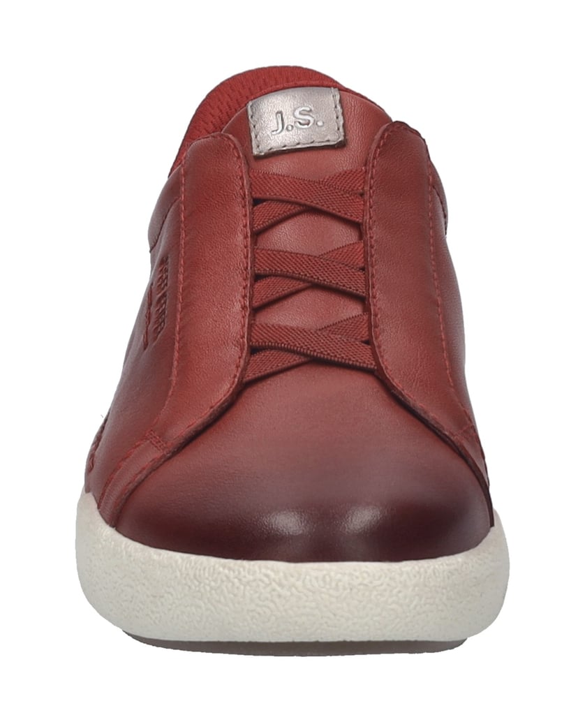 JOSEF-SEIBEL-Claire-33-lila