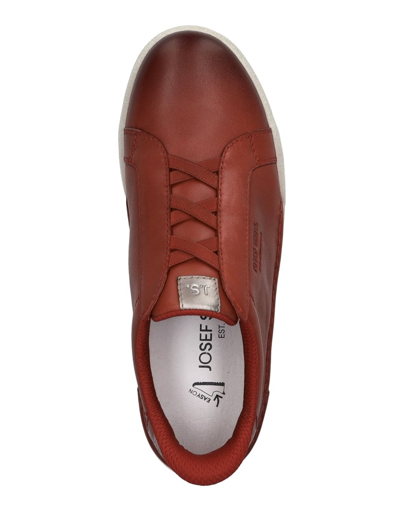 JOSEF-SEIBEL-Claire-33-lila