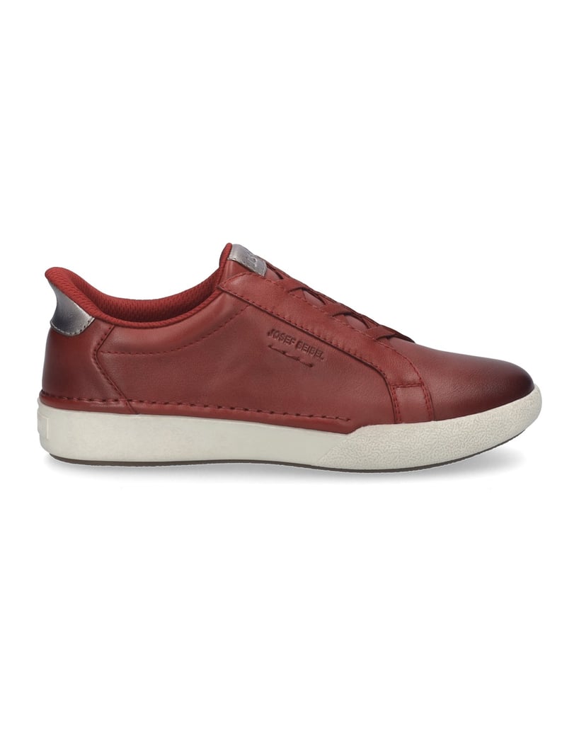 JOSEF-SEIBEL-Claire-33-lila