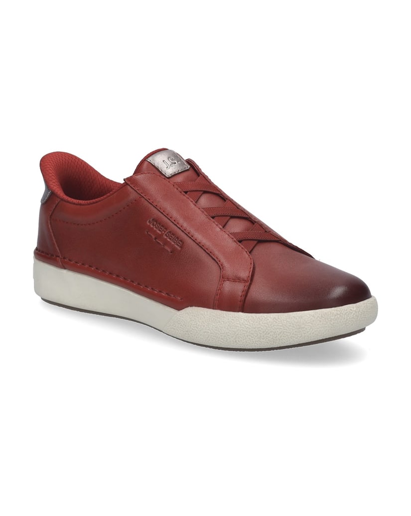 JOSEF-SEIBEL-Claire-33-lila