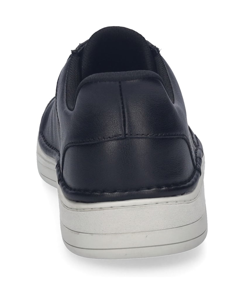 JOSEF-SEIBEL-Cleve-11-čierna