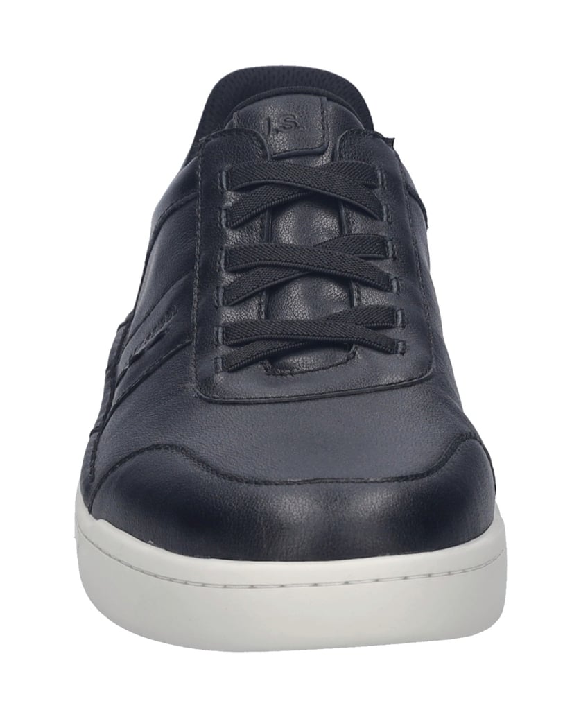 JOSEF-SEIBEL-Cleve-11-čierna