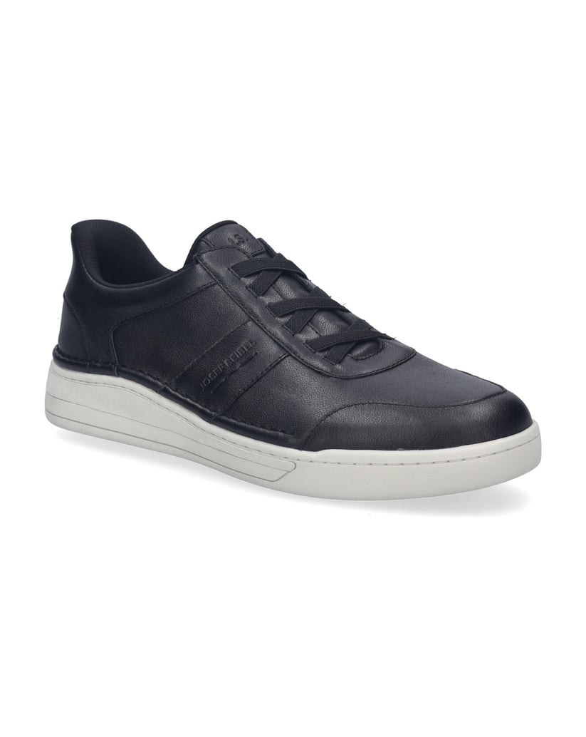 JOSEF-SEIBEL-Cleve-11-čierna