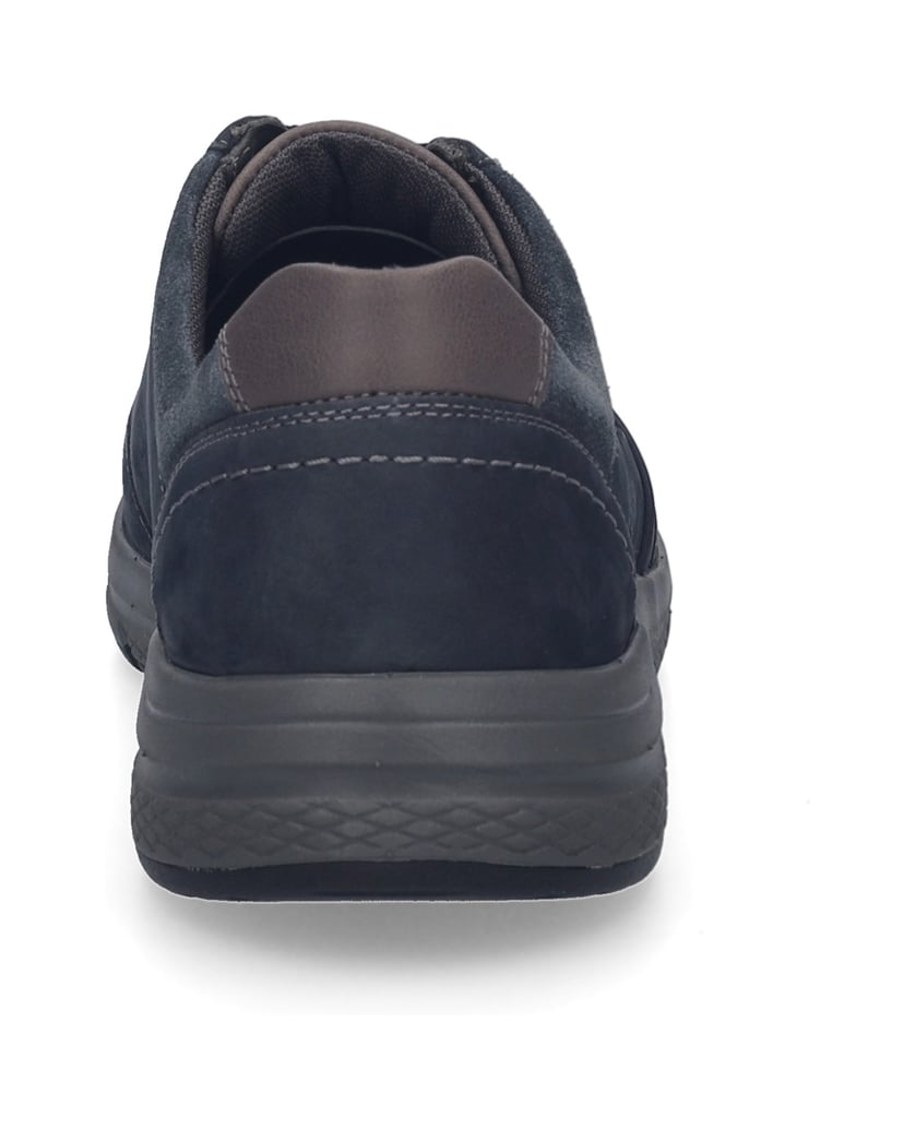 JOSEF-SEIBEL-Herren-Sneaker-Giuseppe-12,-indigo-kombi-blau