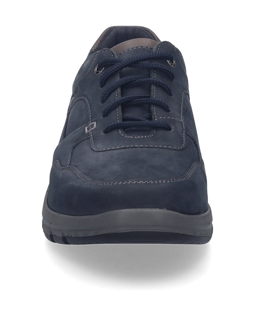 JOSEF-SEIBEL-Herren-Sneaker-Giuseppe-12,-indigo-kombi-blau