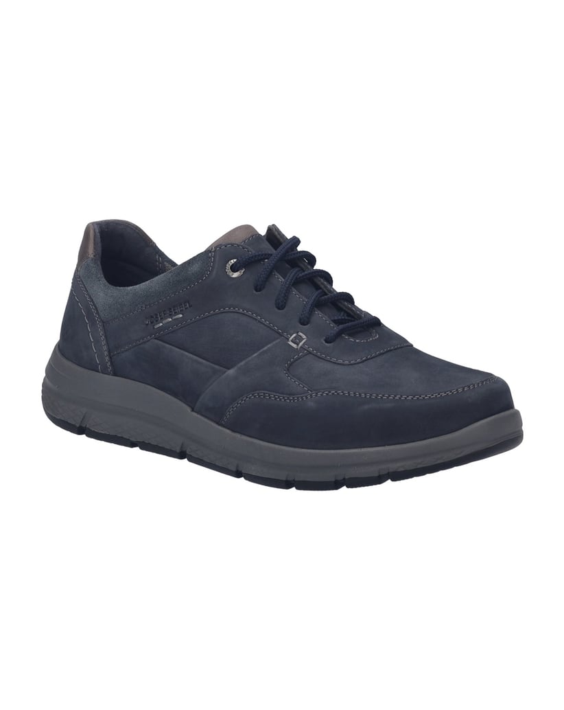 JOSEF-SEIBEL-Herren-Sneaker-Giuseppe-12,-indigo-kombi-blau