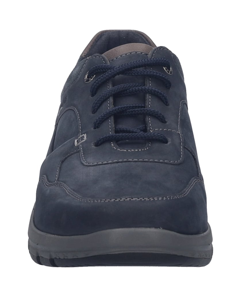 JOSEF-SEIBEL-Herren-Sneaker-Giuseppe-12,-indigo-kombi-blau