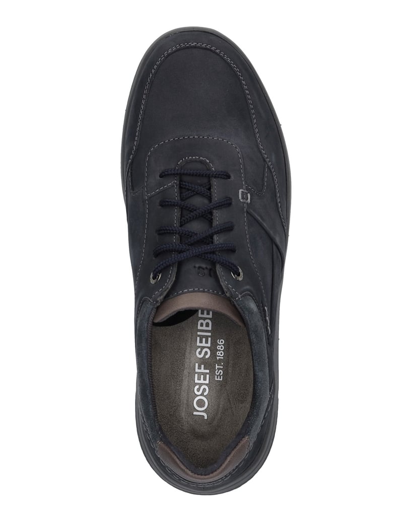 JOSEF-SEIBEL-Herren-Sneaker-Giuseppe-12,-indigo-kombi-blau