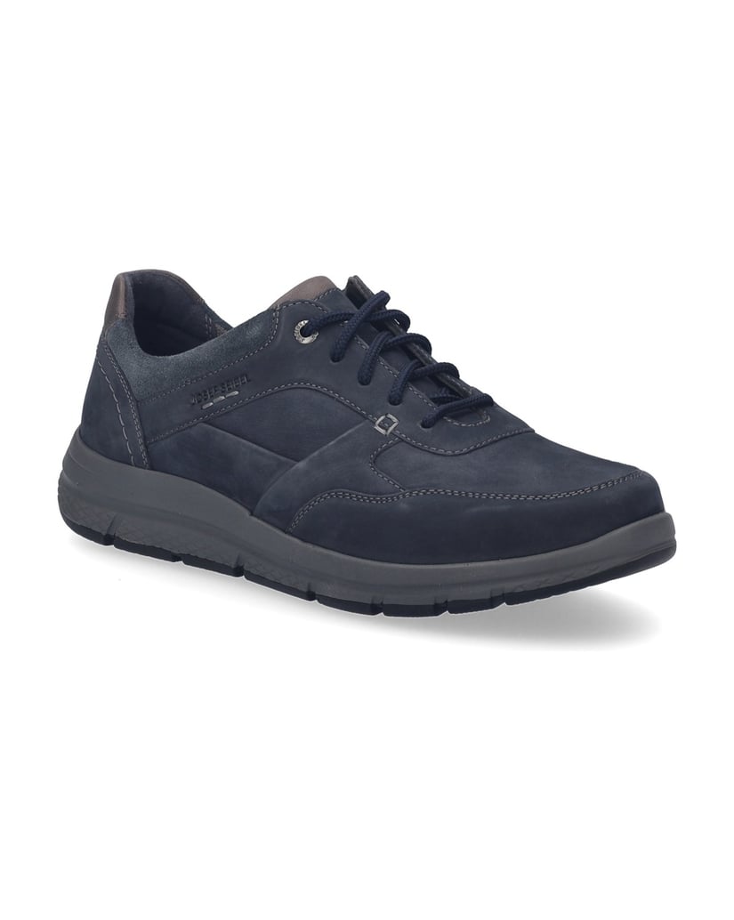 JOSEF-SEIBEL-Herren-Sneaker-Giuseppe-12,-indigo-kombi-blau