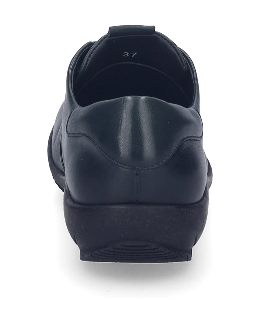 JOSEF-SEIBEL-Damen-Halbschuh-Charlotte-01,-tanne-braun